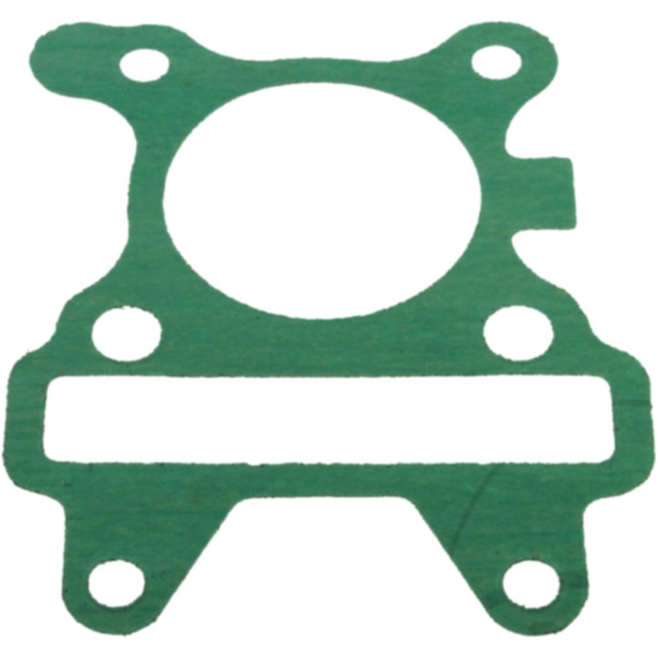 Cylinder base gasket athena 425739