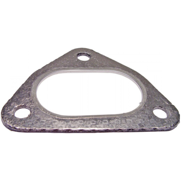 Exhaust gasket athena 425762 fitting for Aprilia Dorsoduro ABS ATC 1200 TVA00 2016, 130 PS, 95 kw