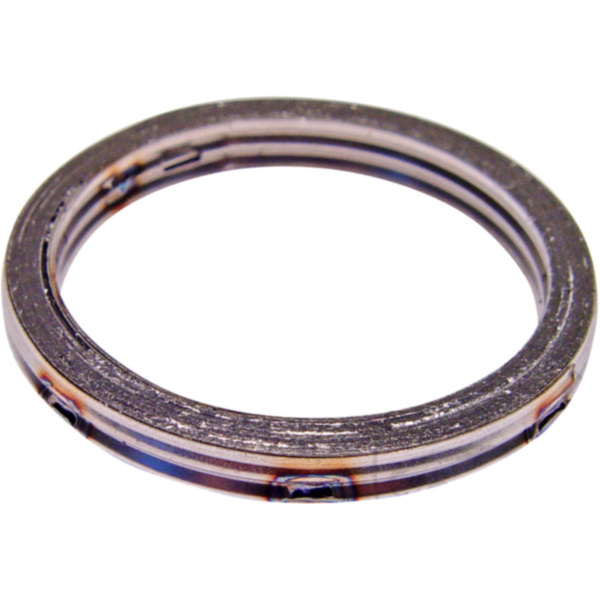 Exhaust gasket S410210012004