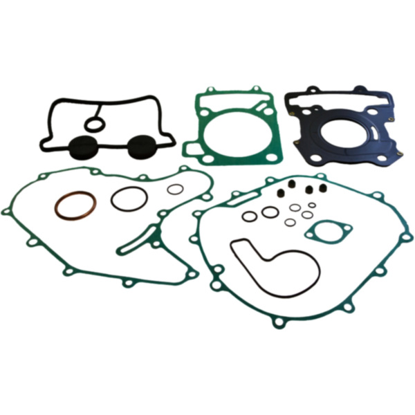 Gasket set complete P400270850060