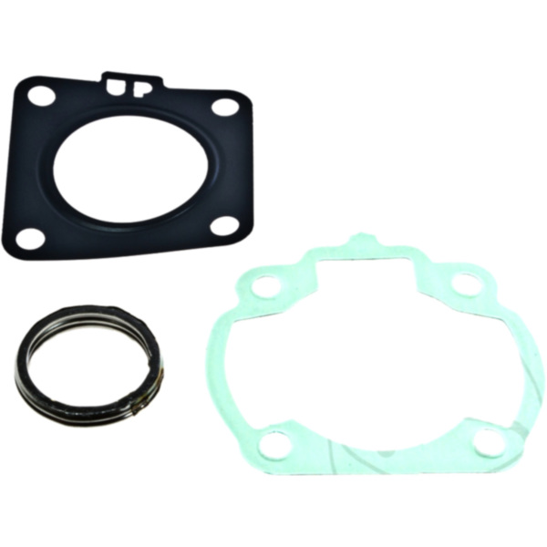 Gasket set topend P400210600117 fitting for Kymco Super 9  50 S10110 2007, 3,7 PS, 2,7 kw