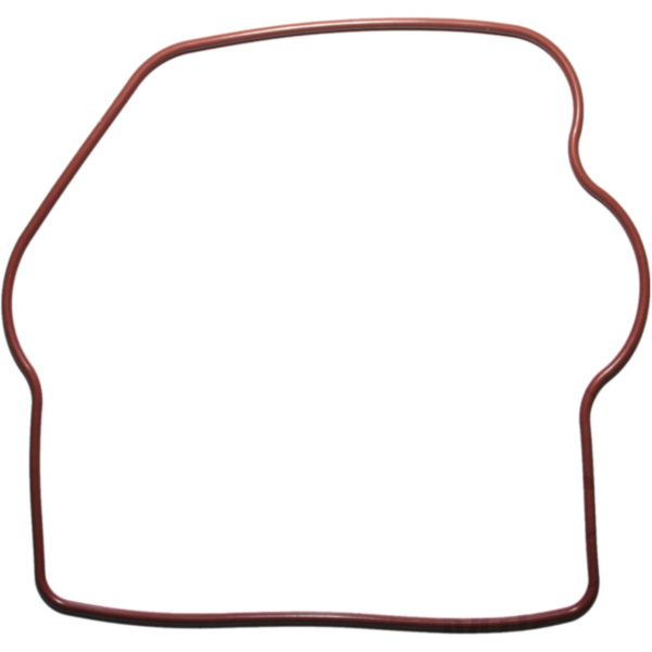 Valve cover gasket S410210015110