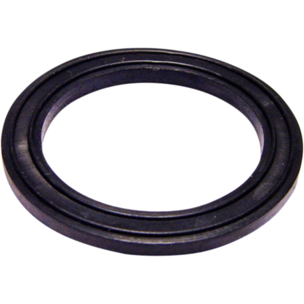 Stick coil seal S410220015006 fitting for Husqvarna TC  250 A300AA 2011, 