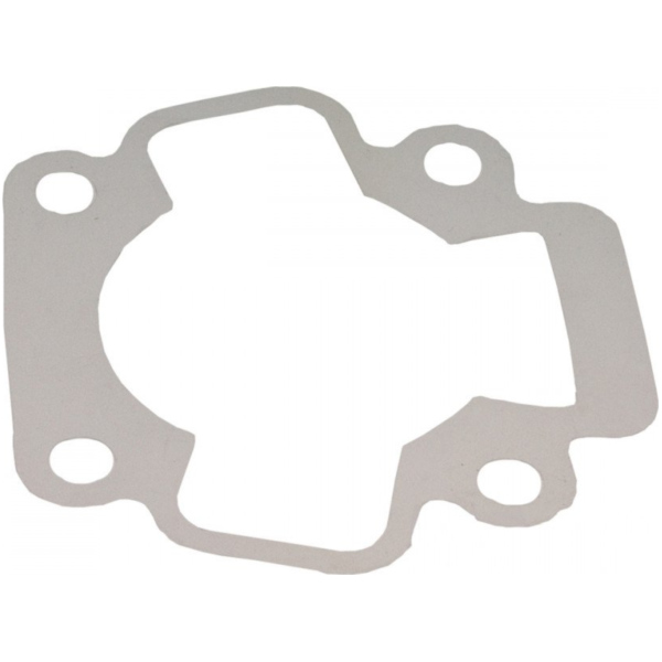 Cylinder base gasket 0.1 athena 434647