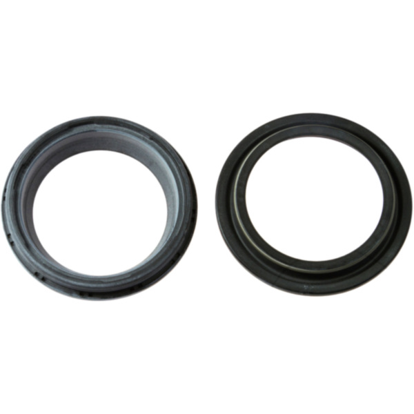 FORK DUST CAP KIT ATHENA