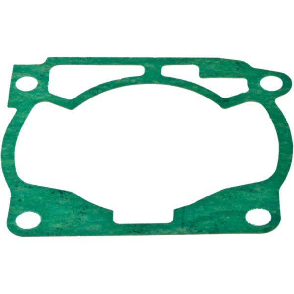 Cylinder base gasket 0.8mm S410270006065 fitting for KTM EXC  250  2014, 7,2/50 PS, 5,3/37 kw