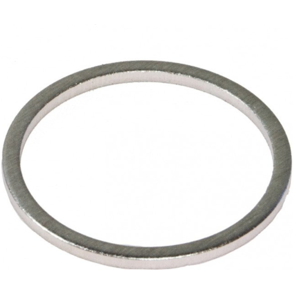 Exhaust gasket M703438244025 fitting for Husqvarna TE  310 A301AA 2011, 13,6 PS, 10 kw