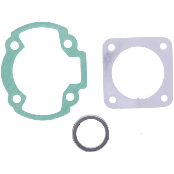 Gasket set topend 0696031 fitting for Peugeot Vivacity  50  2007, 4,1 PS, 3 kw