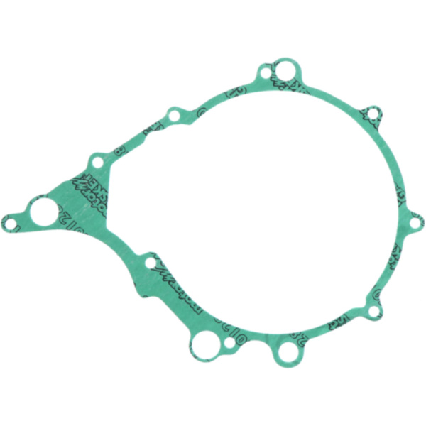 Generator cover gasket S410485017001