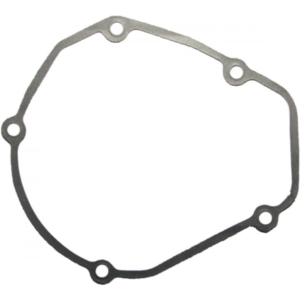 Lichtmaschinendeckeldichtung Athena 445580