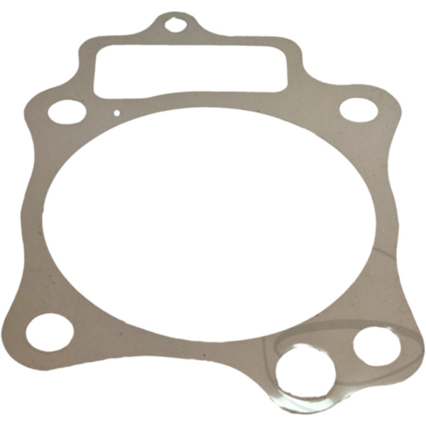 Cylinder base gasket 0.1 athena 445609