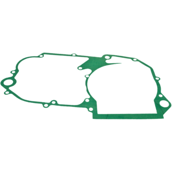 Crankcase cover gasket S410270007015