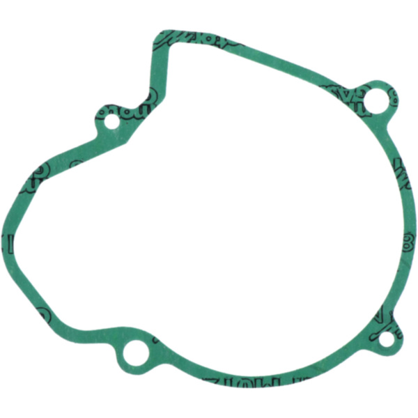 Generator cover gasket S410270028017 fitting for KTM EXC Racing 400  2003, 17/40 PS, 12/29 kw