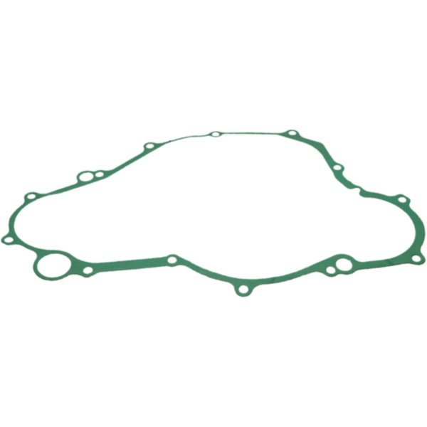 Clutch cover gasket S410485008094 fitting for Yamaha WR  450 CJ07W 2005, 52,5/40,8 PS, 38,6/30 kw