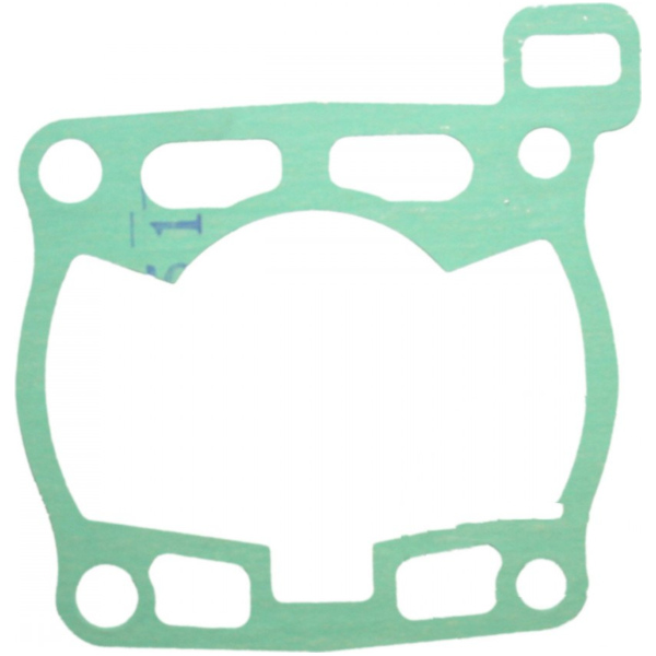 Cylinder base gasket 0.3 athena 445702