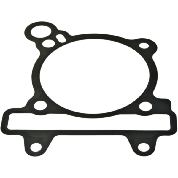 Cylinder base gasket 0.4 athena 454135