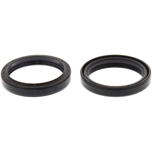 Fork oil seal kit - athena P40FORK455200
