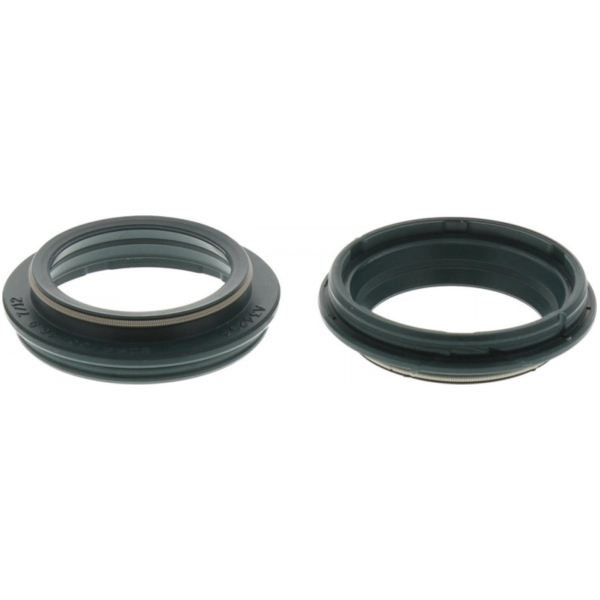 Staubkappensatz Gabel Athena P40FORK455203