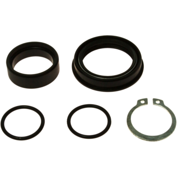 Counter shaft seal kit 254030 fitting for Suzuki RM-Z  450 RL42A 2008, 57 PS, 42 kw