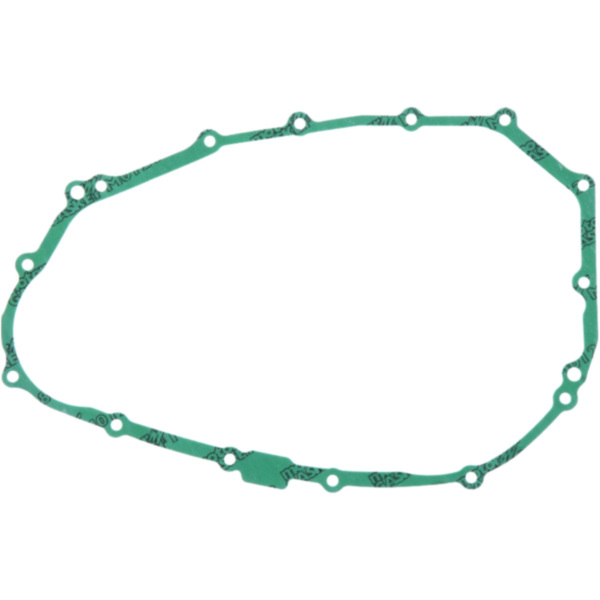 Clutch cover gasket S410210008049