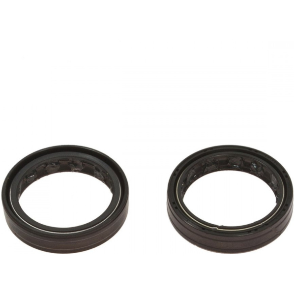 Fork oil seal kit - ari ARI508 fitting for BMW R Adventure 1200 R12/K25 2012, 110 PS, 81 kw