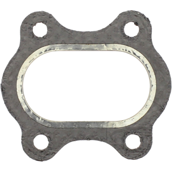 Exhaust gasket S410010012019