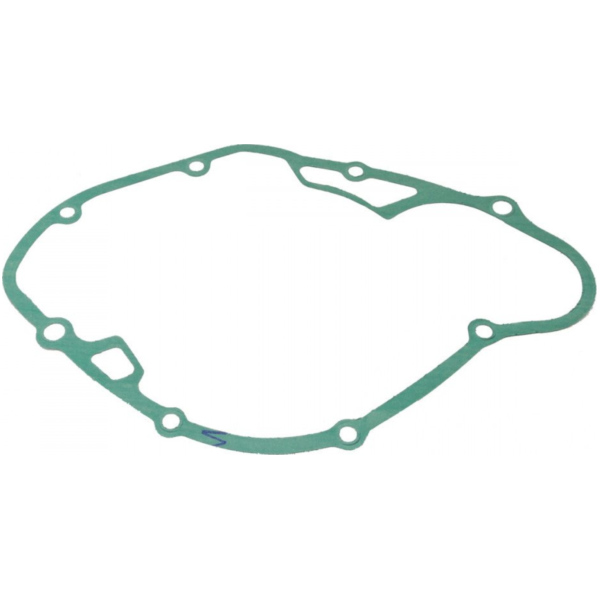 Alternator cover gasket athena 472218