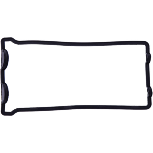 Valve cover gasket S410250015038