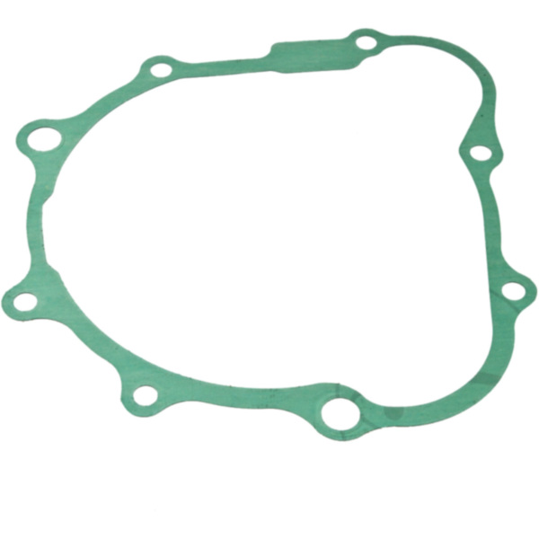 Generator cover gasket S410210017077 fitting for Honda CRF  230 ME09 2007, 19 PS, 14 kw