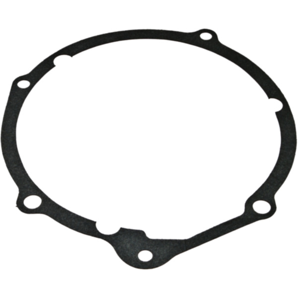 Lichtmaschinendeckeldichtung Athena S410210021002