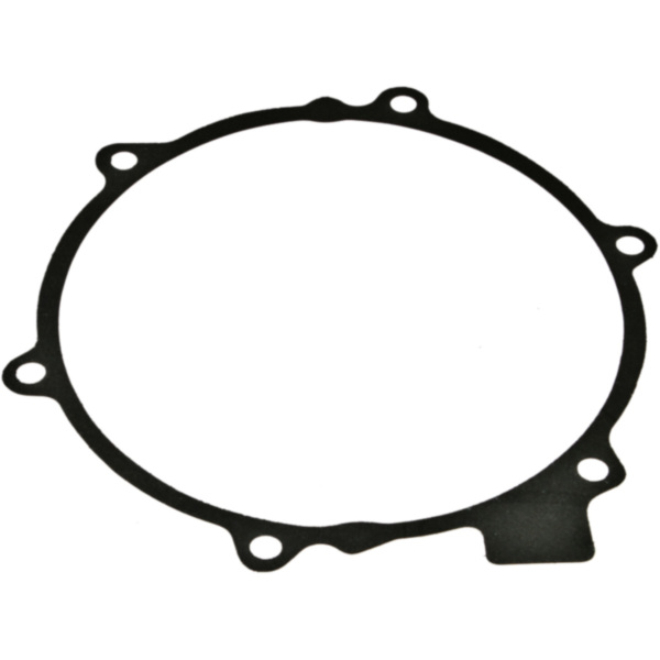 Generator cover gasket S410210028006