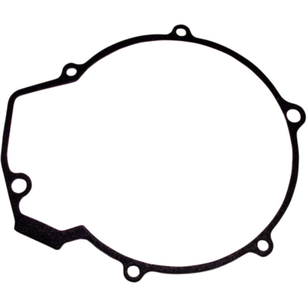 Generator cover gasket S410220028004 fitting for Husqvarna TC  250 A300AA 2010, 