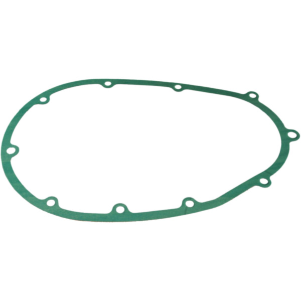 Generator cover gasket S410250017064 fitting for Kawasaki VN Classic 1500 VNT50D 1997, 64/50/34 PS, 47/37/25 kw