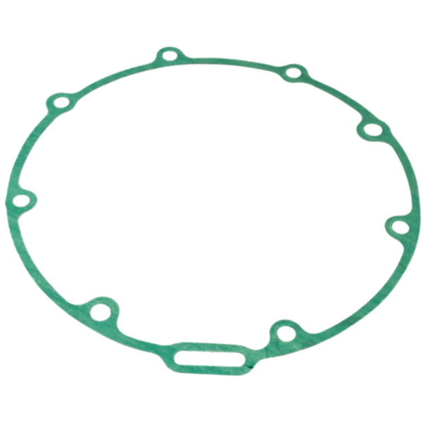 Generator cover gasket S410250021106