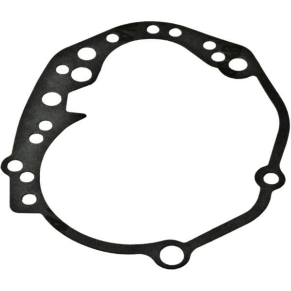Getriebedeckeldichtung Athena S410420014001