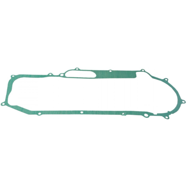 Clutch cover gasket S410485008069