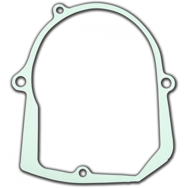 Generator cover gasket S410485017027