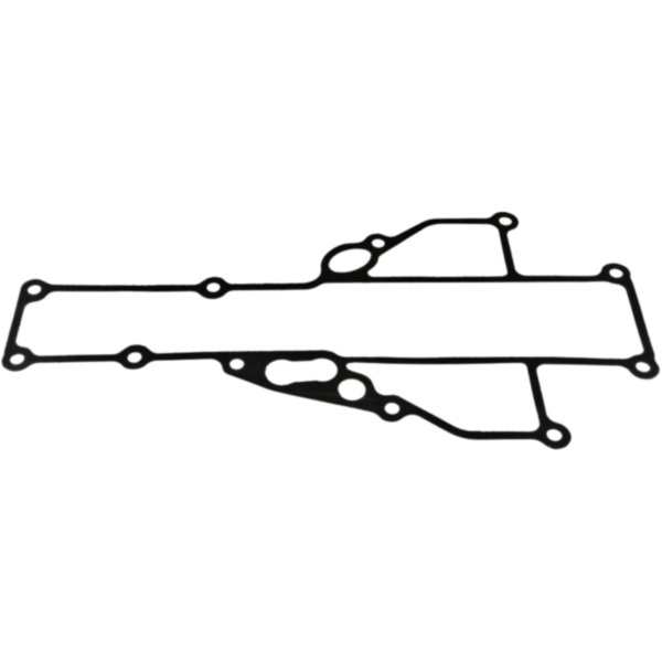 Dichtung Ölwanne Athena S410068026009 passend für BMW F 700 ABS ESA 800 4G80/K70 2017, 75 PS, 55 kw