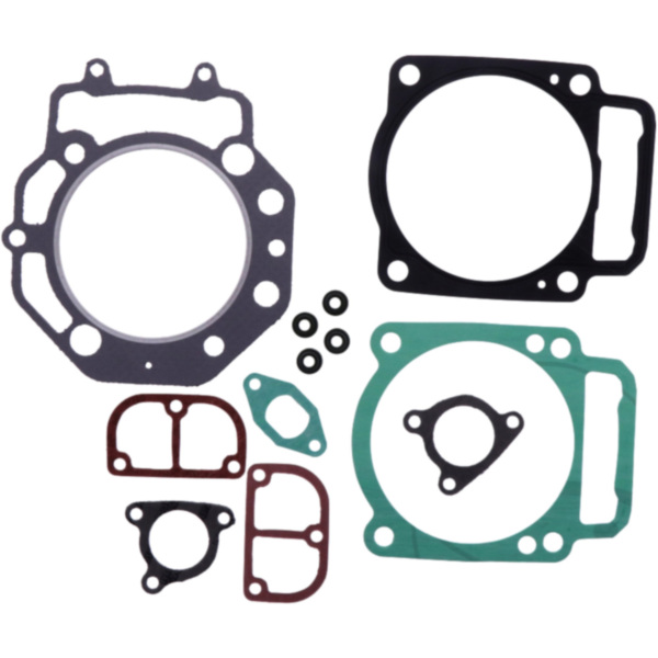 Gasket set topend P400270600024