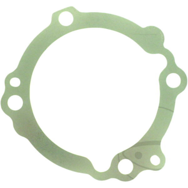 Cylinder base gasket S410110006071 fitting for Ducati Monster ABS 696 M503AA/M504AA 2012, 80 PS, 58,8 kw