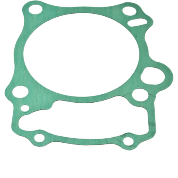 Cylinder base gasket S410210006280