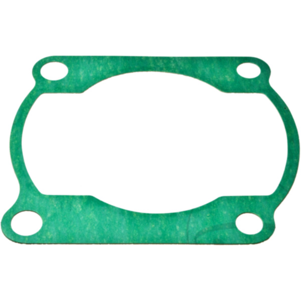 Cylinder base gasket S410485006047