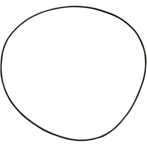 Clutch cover gasket M751815164004