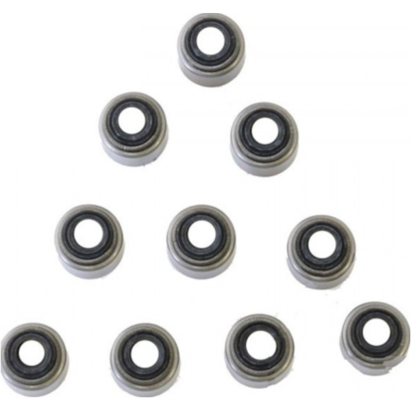 Valve stem seal athena M739005012119