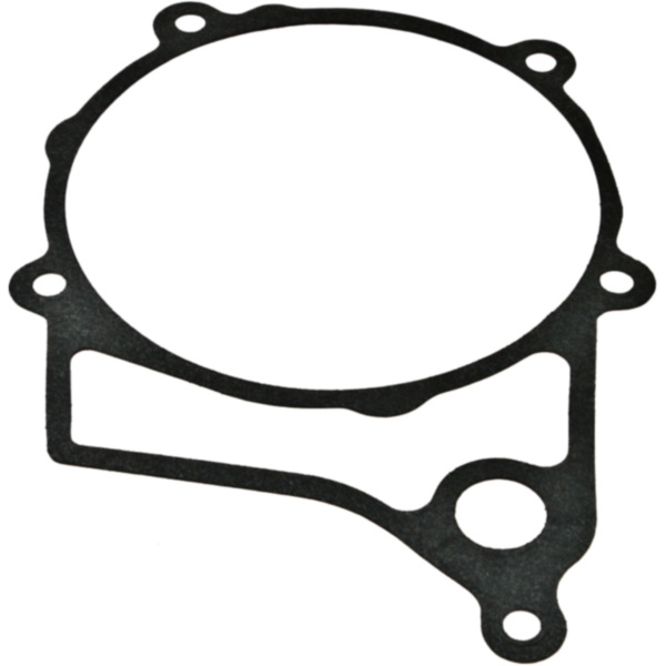 Clutch cover gasket S410210017049