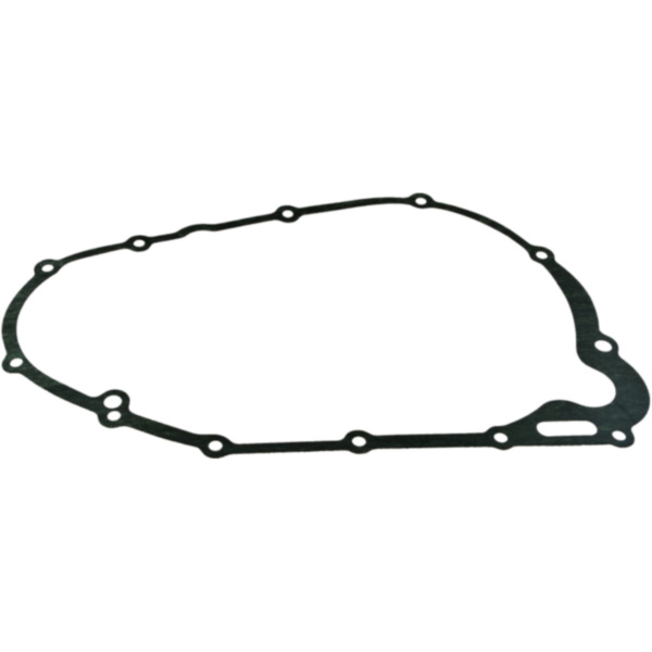 Clutch cover gasket S410250008003