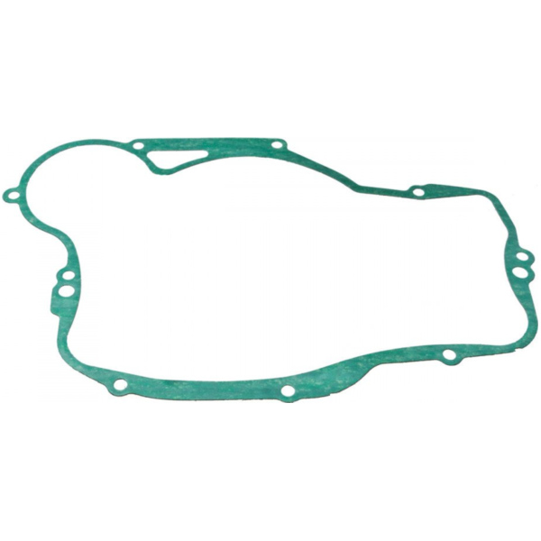 Dichtung Kupplung Deckel Athena S410250008019