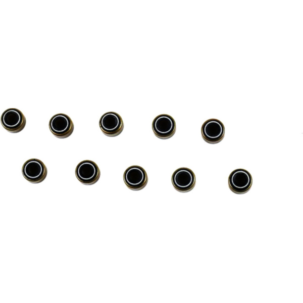 Valve stem seal athena M739000007002
