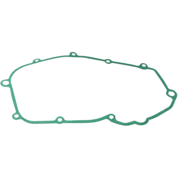 Clutch cover gasket athena 472337