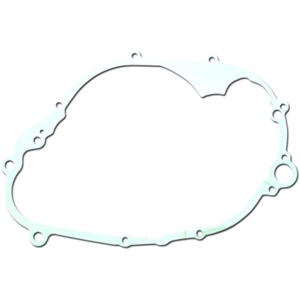 Dichtung Kupplung Deckel Athena S410485008052 passend für Yamaha TZR  250 2MA 1987, 50 PS, 37 kw
